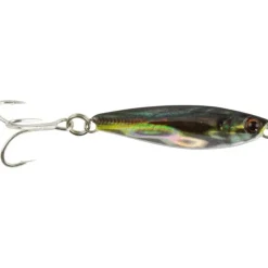 Majorcraft Micro Jigs|Flies><noscript><img width=