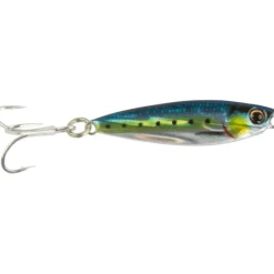 Majorcraft Micro Jigs|Flies><noscript><img width=