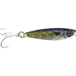 Majorcraft Micro Jigs|Flies><noscript><img width=
