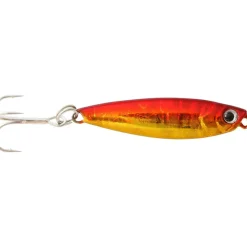 Majorcraft Micro Jigs|Flies><noscript><img width=