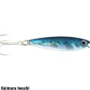 Majorcraft Micro Jigs|Flies>JigPara Micro 5g
