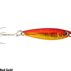 Majorcraft Micro Jigs|Flies><noscript><img width=