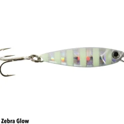Majorcraft Micro Jigs|Flies><noscript><img width=