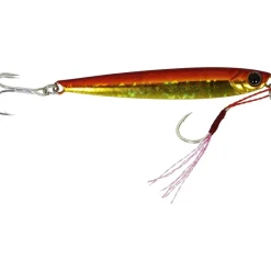Majorcraft Micro Jigs|Flies><noscript><img width=