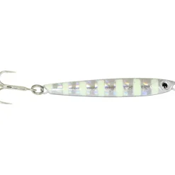Majorcraft Micro Jigs|Flies><noscript><img width=