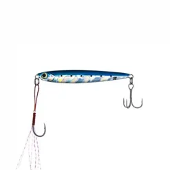 Majorcraft Micro Jigs|Flies><noscript><img width=