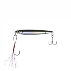 Majorcraft Micro Jigs|Flies><noscript><img width=