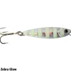 Majorcraft Micro Jigs|Flies>JigPara Micro 7g