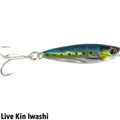Majorcraft Micro Jigs|Flies><noscript><img width=