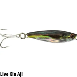 Majorcraft Micro Jigs|Flies><noscript><img width=