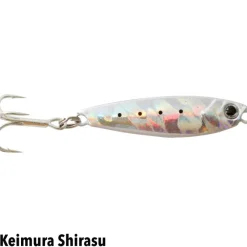 Majorcraft Micro Jigs|Flies><noscript><img width=