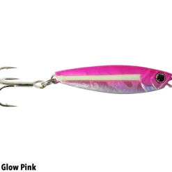 Majorcraft Micro Jigs|Flies><noscript><img width=