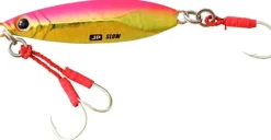 Majorcraft Jigs|Flies>JigPara SP