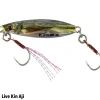 Majorcraft Micro Jigs|Flies>JigPara SP 15g