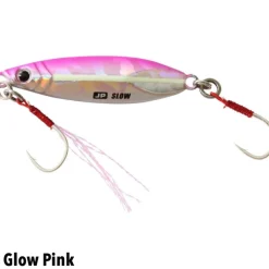 Majorcraft Micro Jigs|Flies><noscript><img width=