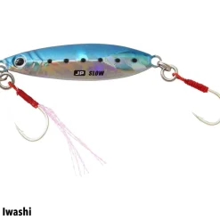Majorcraft Micro Jigs|Flies><noscript><img width=
