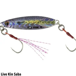 Majorcraft Micro Jigs|Flies><noscript><img width=
