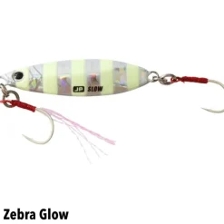 Majorcraft Micro Jigs|Flies><noscript><img width=