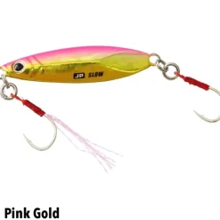 Majorcraft Micro Jigs|Flies><noscript><img width=