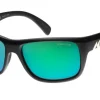 Mako Sunglasses|Flies>APEX 9601