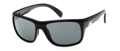 Mako Sunglasses|Flies>APEX 9601