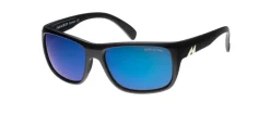 Mako Sunglasses|Flies><noscript><img width=
