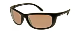 Mako Sunglasses|Flies>BLADE 9569
