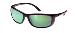 Mako Sunglasses|Flies><noscript><img width=