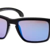 Mako Sunglasses|Flies>GT 9583