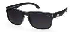 Mako Sunglasses|Flies>GT 9583