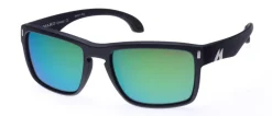 Mako Sunglasses|Flies><noscript><img width=