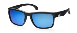 Mako Sunglasses|Flies><noscript><img width=