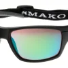Mako Sunglasses|Flies>NEMESIS 9612