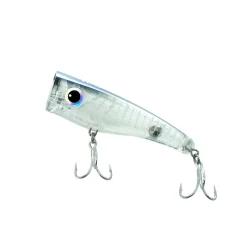 Malosi Popper Lures|Flies><noscript><img width=