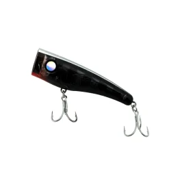 Malosi Popper Lures|Flies><noscript><img width=