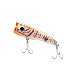 Malosi Popper Lures|Flies><noscript><img width=