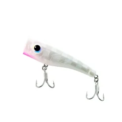 Malosi Popper Lures|Flies><noscript><img width=