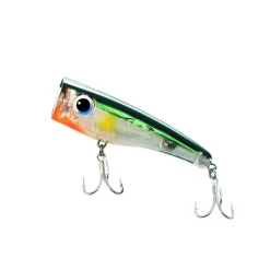 Malosi Popper Lures|Flies><noscript><img width=
