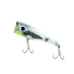 Malosi Popper Lures|Flies><noscript><img width=
