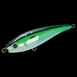 TackleWest Stickbaits|Flies>Malosi Bravo 180S