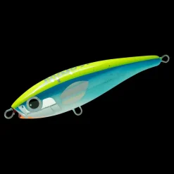 TackleWest Stickbaits|Flies><noscript><img width=