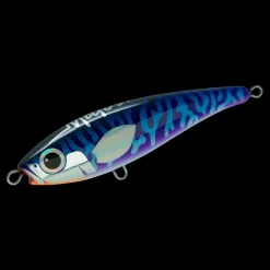 TackleWest Stickbaits|Flies><noscript><img width=