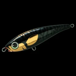 TackleWest Stickbaits|Flies><noscript><img width=