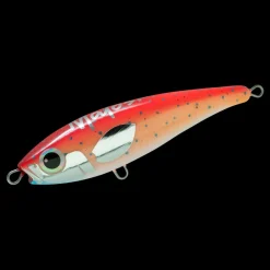 TackleWest Stickbaits|Flies><noscript><img width=