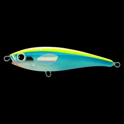 TackleWest Stickbaits|Flies><noscript><img width=