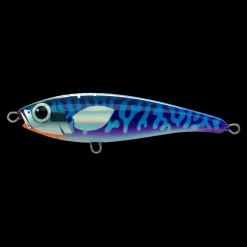 TackleWest Stickbaits|Flies><noscript><img width=