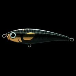 TackleWest Stickbaits|Flies><noscript><img width=