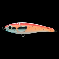 TackleWest Stickbaits|Flies><noscript><img width=