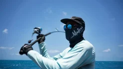 Malosi Buffs, Masks And Gaiters|Flies>Buff