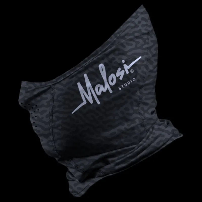 Malosi Buffs, Masks And Gaiters|Flies>Buff